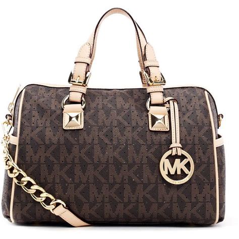 cheap michael kors wholesale|michael kors wholesale distributors.